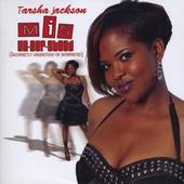 Tarsha Jackson New Album Mis-understood June 2009 profile picture