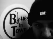 bfunk & blues bang band profile picture