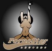 Pornostar Records profile picture