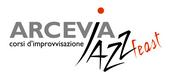 ARCEVIAJAZZFEAST profile picture