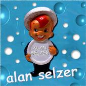 alan soul & alanselzer profile picture