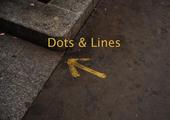 Dots & Lines profile picture