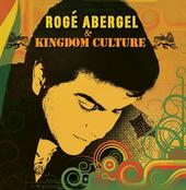 Roge Abergel and Kingdom Culture profile picture