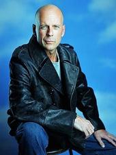 Bruce Willis profile picture