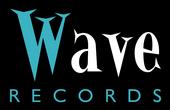 Wave Records profile picture