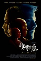 the_disciple_movie