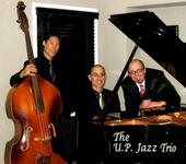 U.P. Jazz Trio profile picture