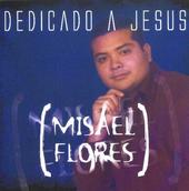 MisaelFlores profile picture