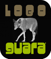 Lobo GuarÃ  profile picture