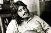 John Bonham profile picture