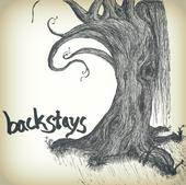 Backstays profile picture