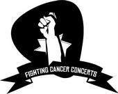 FIGHTING CANCER CONCERTS profile picture