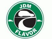 JDM CUSTOMS YOUR #1 CONSULTANT profile picture