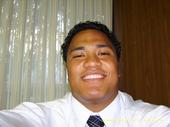 ELDER AISEA F. HOSEA profile picture