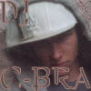 DJ C-BRA profile picture