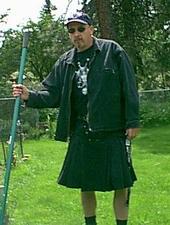 Ukkiltedguy profile picture