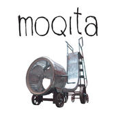 Moqita profile picture