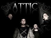 Attic [New song/new layout/new pics up now!!] profile picture