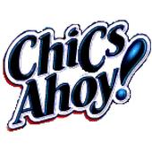 ChicsAhoy profile picture