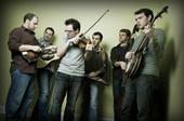 Calliope: The Pittsburgh Folk Music Society profile picture