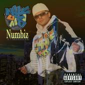 Numbiz "Super Fresh" profile picture