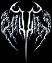 DOULOS -- Melodic Death Grind -- profile picture