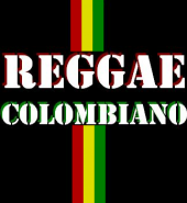 reggaecolombiano