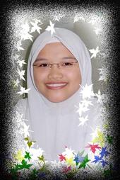 SyiDaH profile picture