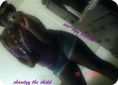 &&im crushingg on youu profile picture