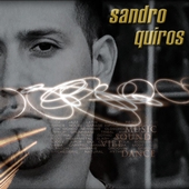 sandro quiros profile picture