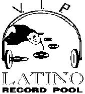 VIP Latino profile picture