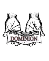 Dominion Records profile picture