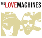 The Lovemachines profile picture