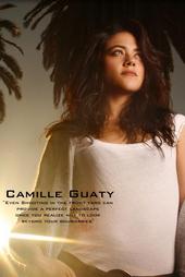 camilleguaty