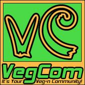 VegCom profile picture