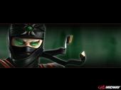 ERMAC profile picture