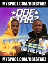 DOE STARZ OFFICIAL MUSIC PAGE profile picture