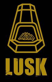 projectlusk