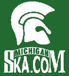 MichiganSka.com - Now with forums! profile picture