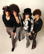 Afrodisiacs profile picture