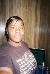 Mrs. Adrianne Pettway profile picture