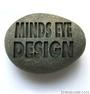 Minds Eye Design profile picture