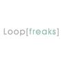 Loopfreaks Records profile picture
