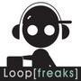 Loopfreaks Records profile picture