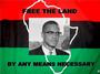 Malcolm X Commemoration Committee profile picture