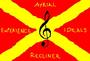 Scottish Music Revolution profile picture