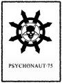 Psychonaut75 profile picture