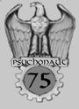 Psychonaut75 profile picture