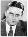 Eliot Ness profile picture