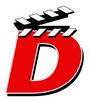 DiBacco Films profile picture